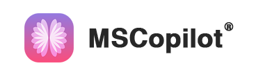 MSCopilot