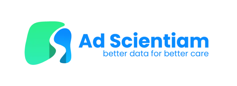 Ad Scientiam