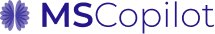 MSCopilot