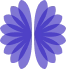 MSCopilot